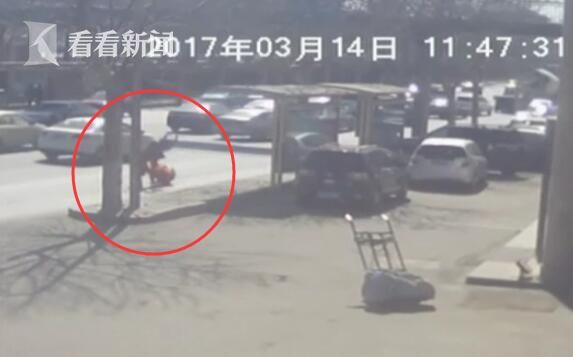 哪里可以找到适合篮球运动员的放松方法?_0