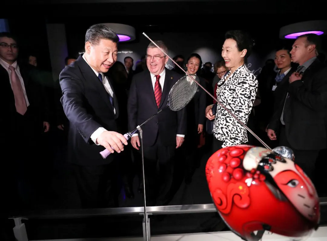 篮球训练营中试训的表现评估方法_1