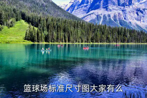 篮球训练营中试训的表现评估方法_2
